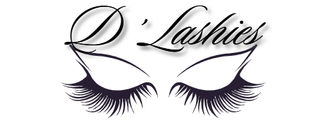 D´Lashies