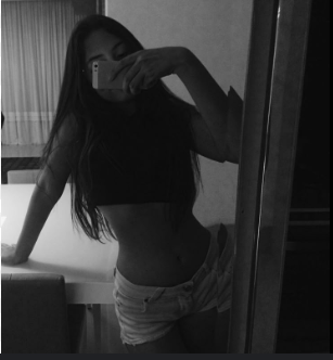<em>Alejandra Antonia M.</em>