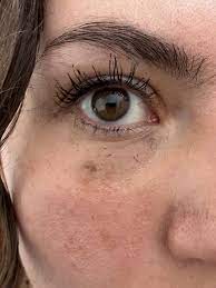 Review by Renata Quiroga