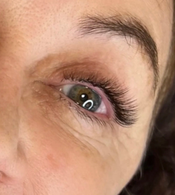 Review by Paola Mella