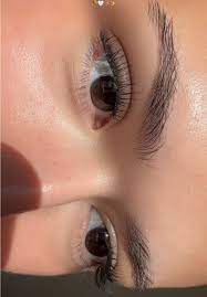 Review by Cristina Novoa M.